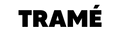 TRAMÉ - Accueil